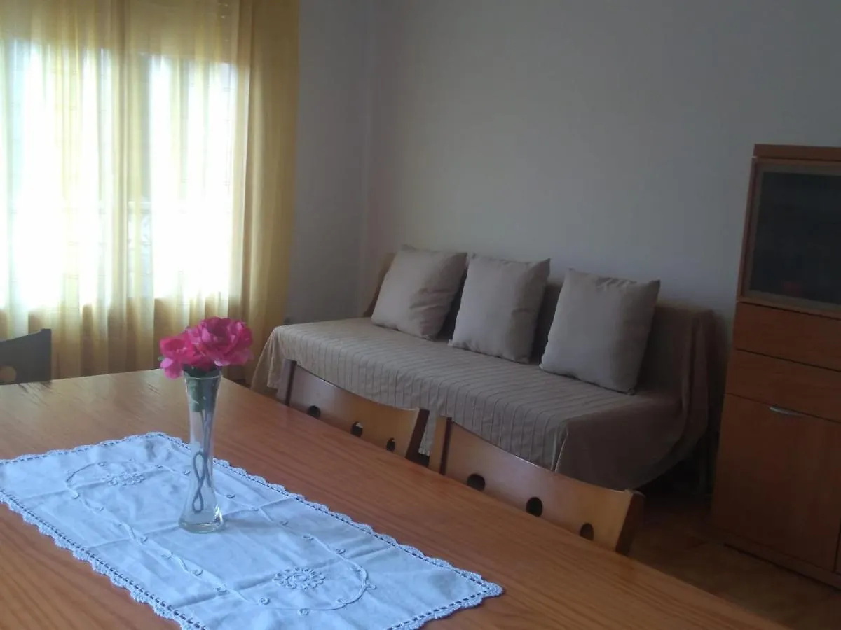 Villa Ingrid Costa Brava Vidreres Spain