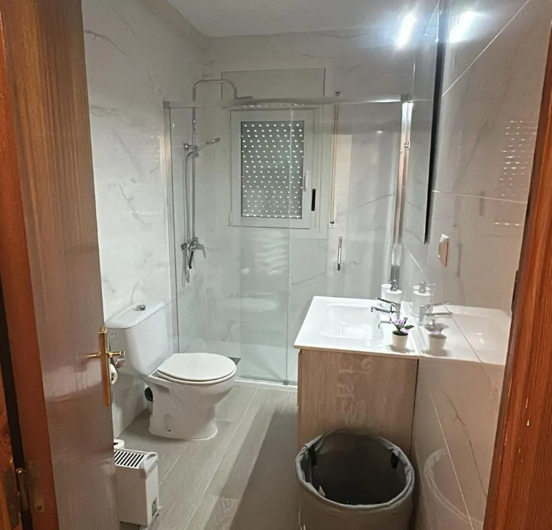 Villa Ingrid Costa Brava Vidreres